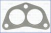 MITSUBISHI 30873327 Gasket, exhaust pipe